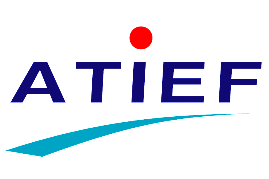 ATIEF (Association des Technologies de l’Information pour l’Education et la Formation)